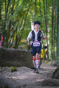 BIB: 
                            <button type="button" onclick="openModal(13660307)" class="btn btn-primary btn-sm float-right btn-popup" data-toggle="modal" data-target=".modal-high-quality">
                        <i class="fas fa-shopping-cart"></i> Add to Cart
                    </button>
                                            <button type="button" onclick="isThisMe(13660307, true)" class="btn btn-success btn-sm float-right btn-popup btn-isme hidden" data-toggle="tooltip" data-placement="bottom" title="นี่คือรูปของคุณใช่ไหม คลิกที่นี่เพื่อเอาเข้าอัลบั้ม">
                        <i class="fas fa-plus"></i> Add to album
                    </button>
                    <button type="button" onclick="isThisMe(13660307, false)" class="btn btn-warning btn-sm float-right btn-popup btn-isnotme hidden">
                        <i class="fas fa-ban"></i> Remove from album
                    </button>