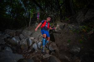 BIB: 
                            <button type="button" onclick="openModal(13693708)" class="btn btn-primary btn-sm float-right btn-popup" data-toggle="modal" data-target=".modal-high-quality">
                        <i class="fas fa-shopping-cart"></i> Add to Cart
                    </button>
                                            <button type="button" onclick="isThisMe(13693708, true)" class="btn btn-success btn-sm float-right btn-popup btn-isme hidden" data-toggle="tooltip" data-placement="bottom" title="นี่คือรูปของคุณใช่ไหม คลิกที่นี่เพื่อเอาเข้าอัลบั้ม">
                        <i class="fas fa-plus"></i> Add to album
                    </button>
                    <button type="button" onclick="isThisMe(13693708, false)" class="btn btn-warning btn-sm float-right btn-popup btn-isnotme hidden">
                        <i class="fas fa-ban"></i> Remove from album
                    </button>