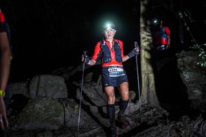 BIB: 
                            <button type="button" onclick="openModal(13671215)" class="btn btn-primary btn-sm float-right btn-popup" data-toggle="modal" data-target=".modal-high-quality">
                        <i class="fas fa-shopping-cart"></i> Add to Cart
                    </button>
                                            <button type="button" onclick="isThisMe(13671215, true)" class="btn btn-success btn-sm float-right btn-popup btn-isme hidden" data-toggle="tooltip" data-placement="bottom" title="นี่คือรูปของคุณใช่ไหม คลิกที่นี่เพื่อเอาเข้าอัลบั้ม">
                        <i class="fas fa-plus"></i> Add to album
                    </button>
                    <button type="button" onclick="isThisMe(13671215, false)" class="btn btn-warning btn-sm float-right btn-popup btn-isnotme hidden">
                        <i class="fas fa-ban"></i> Remove from album
                    </button>