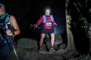 BIB: 
                            <button type="button" onclick="openModal(13670301)" class="btn btn-primary btn-sm float-right btn-popup" data-toggle="modal" data-target=".modal-high-quality">
                        <i class="fas fa-shopping-cart"></i> Add to Cart
                    </button>
                                            <button type="button" onclick="isThisMe(13670301, true)" class="btn btn-success btn-sm float-right btn-popup btn-isme hidden" data-toggle="tooltip" data-placement="bottom" title="นี่คือรูปของคุณใช่ไหม คลิกที่นี่เพื่อเอาเข้าอัลบั้ม">
                        <i class="fas fa-plus"></i> Add to album
                    </button>
                    <button type="button" onclick="isThisMe(13670301, false)" class="btn btn-warning btn-sm float-right btn-popup btn-isnotme hidden">
                        <i class="fas fa-ban"></i> Remove from album
                    </button>