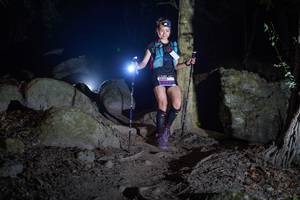 BIB: 
                            <button type="button" onclick="openModal(13658779)" class="btn btn-primary btn-sm float-right btn-popup" data-toggle="modal" data-target=".modal-high-quality">
                        <i class="fas fa-shopping-cart"></i> Add to Cart
                    </button>
                                            <button type="button" onclick="isThisMe(13658779, true)" class="btn btn-success btn-sm float-right btn-popup btn-isme hidden" data-toggle="tooltip" data-placement="bottom" title="นี่คือรูปของคุณใช่ไหม คลิกที่นี่เพื่อเอาเข้าอัลบั้ม">
                        <i class="fas fa-plus"></i> Add to album
                    </button>
                    <button type="button" onclick="isThisMe(13658779, false)" class="btn btn-warning btn-sm float-right btn-popup btn-isnotme hidden">
                        <i class="fas fa-ban"></i> Remove from album
                    </button>