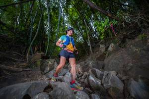 BIB: 
                            <button type="button" onclick="openModal(13693170)" class="btn btn-primary btn-sm float-right btn-popup" data-toggle="modal" data-target=".modal-high-quality">
                        <i class="fas fa-shopping-cart"></i> Add to Cart
                    </button>
                                            <button type="button" onclick="isThisMe(13693170, true)" class="btn btn-success btn-sm float-right btn-popup btn-isme hidden" data-toggle="tooltip" data-placement="bottom" title="นี่คือรูปของคุณใช่ไหม คลิกที่นี่เพื่อเอาเข้าอัลบั้ม">
                        <i class="fas fa-plus"></i> Add to album
                    </button>
                    <button type="button" onclick="isThisMe(13693170, false)" class="btn btn-warning btn-sm float-right btn-popup btn-isnotme hidden">
                        <i class="fas fa-ban"></i> Remove from album
                    </button>