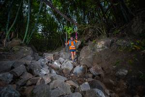 BIB: 
                            <button type="button" onclick="openModal(13693199)" class="btn btn-primary btn-sm float-right btn-popup" data-toggle="modal" data-target=".modal-high-quality">
                        <i class="fas fa-shopping-cart"></i> Add to Cart
                    </button>
                                            <button type="button" onclick="isThisMe(13693199, true)" class="btn btn-success btn-sm float-right btn-popup btn-isme hidden" data-toggle="tooltip" data-placement="bottom" title="นี่คือรูปของคุณใช่ไหม คลิกที่นี่เพื่อเอาเข้าอัลบั้ม">
                        <i class="fas fa-plus"></i> Add to album
                    </button>
                    <button type="button" onclick="isThisMe(13693199, false)" class="btn btn-warning btn-sm float-right btn-popup btn-isnotme hidden">
                        <i class="fas fa-ban"></i> Remove from album
                    </button>