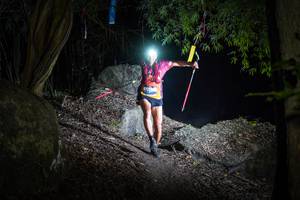 BIB: 
                            <button type="button" onclick="openModal(13670410)" class="btn btn-primary btn-sm float-right btn-popup" data-toggle="modal" data-target=".modal-high-quality">
                        <i class="fas fa-shopping-cart"></i> Add to Cart
                    </button>
                                            <button type="button" onclick="isThisMe(13670410, true)" class="btn btn-success btn-sm float-right btn-popup btn-isme hidden" data-toggle="tooltip" data-placement="bottom" title="นี่คือรูปของคุณใช่ไหม คลิกที่นี่เพื่อเอาเข้าอัลบั้ม">
                        <i class="fas fa-plus"></i> Add to album
                    </button>
                    <button type="button" onclick="isThisMe(13670410, false)" class="btn btn-warning btn-sm float-right btn-popup btn-isnotme hidden">
                        <i class="fas fa-ban"></i> Remove from album
                    </button>