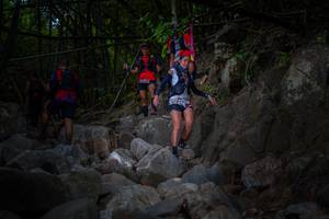 BIB: 
                            <button type="button" onclick="openModal(13683042)" class="btn btn-primary btn-sm float-right btn-popup" data-toggle="modal" data-target=".modal-high-quality">
                        <i class="fas fa-shopping-cart"></i> Add to Cart
                    </button>
                                            <button type="button" onclick="isThisMe(13683042, true)" class="btn btn-success btn-sm float-right btn-popup btn-isme hidden" data-toggle="tooltip" data-placement="bottom" title="นี่คือรูปของคุณใช่ไหม คลิกที่นี่เพื่อเอาเข้าอัลบั้ม">
                        <i class="fas fa-plus"></i> Add to album
                    </button>
                    <button type="button" onclick="isThisMe(13683042, false)" class="btn btn-warning btn-sm float-right btn-popup btn-isnotme hidden">
                        <i class="fas fa-ban"></i> Remove from album
                    </button>