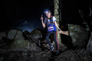 BIB: 
                            <button type="button" onclick="openModal(13675823)" class="btn btn-primary btn-sm float-right btn-popup" data-toggle="modal" data-target=".modal-high-quality">
                        <i class="fas fa-shopping-cart"></i> Add to Cart
                    </button>
                                            <button type="button" onclick="isThisMe(13675823, true)" class="btn btn-success btn-sm float-right btn-popup btn-isme hidden" data-toggle="tooltip" data-placement="bottom" title="นี่คือรูปของคุณใช่ไหม คลิกที่นี่เพื่อเอาเข้าอัลบั้ม">
                        <i class="fas fa-plus"></i> Add to album
                    </button>
                    <button type="button" onclick="isThisMe(13675823, false)" class="btn btn-warning btn-sm float-right btn-popup btn-isnotme hidden">
                        <i class="fas fa-ban"></i> Remove from album
                    </button>