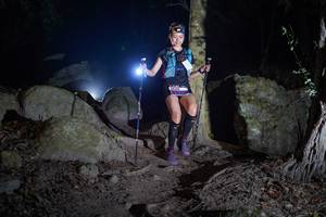 BIB: 
                            <button type="button" onclick="openModal(13658769)" class="btn btn-primary btn-sm float-right btn-popup" data-toggle="modal" data-target=".modal-high-quality">
                        <i class="fas fa-shopping-cart"></i> Add to Cart
                    </button>
                                            <button type="button" onclick="isThisMe(13658769, true)" class="btn btn-success btn-sm float-right btn-popup btn-isme hidden" data-toggle="tooltip" data-placement="bottom" title="นี่คือรูปของคุณใช่ไหม คลิกที่นี่เพื่อเอาเข้าอัลบั้ม">
                        <i class="fas fa-plus"></i> Add to album
                    </button>
                    <button type="button" onclick="isThisMe(13658769, false)" class="btn btn-warning btn-sm float-right btn-popup btn-isnotme hidden">
                        <i class="fas fa-ban"></i> Remove from album
                    </button>