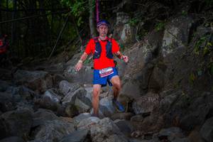 BIB: 
                            <button type="button" onclick="openModal(13683243)" class="btn btn-primary btn-sm float-right btn-popup" data-toggle="modal" data-target=".modal-high-quality">
                        <i class="fas fa-shopping-cart"></i> Add to Cart
                    </button>
                                            <button type="button" onclick="isThisMe(13683243, true)" class="btn btn-success btn-sm float-right btn-popup btn-isme hidden" data-toggle="tooltip" data-placement="bottom" title="นี่คือรูปของคุณใช่ไหม คลิกที่นี่เพื่อเอาเข้าอัลบั้ม">
                        <i class="fas fa-plus"></i> Add to album
                    </button>
                    <button type="button" onclick="isThisMe(13683243, false)" class="btn btn-warning btn-sm float-right btn-popup btn-isnotme hidden">
                        <i class="fas fa-ban"></i> Remove from album
                    </button>