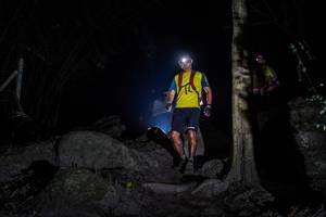 BIB: 
                            <button type="button" onclick="openModal(13670133)" class="btn btn-primary btn-sm float-right btn-popup" data-toggle="modal" data-target=".modal-high-quality">
                        <i class="fas fa-shopping-cart"></i> Add to Cart
                    </button>
                                            <button type="button" onclick="isThisMe(13670133, true)" class="btn btn-success btn-sm float-right btn-popup btn-isme hidden" data-toggle="tooltip" data-placement="bottom" title="นี่คือรูปของคุณใช่ไหม คลิกที่นี่เพื่อเอาเข้าอัลบั้ม">
                        <i class="fas fa-plus"></i> Add to album
                    </button>
                    <button type="button" onclick="isThisMe(13670133, false)" class="btn btn-warning btn-sm float-right btn-popup btn-isnotme hidden">
                        <i class="fas fa-ban"></i> Remove from album
                    </button>