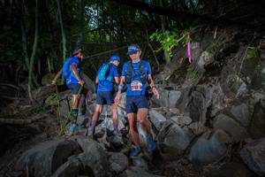 BIB: 
                            <button type="button" onclick="openModal(13681107)" class="btn btn-primary btn-sm float-right btn-popup" data-toggle="modal" data-target=".modal-high-quality">
                        <i class="fas fa-shopping-cart"></i> Add to Cart
                    </button>
                                            <button type="button" onclick="isThisMe(13681107, true)" class="btn btn-success btn-sm float-right btn-popup btn-isme hidden" data-toggle="tooltip" data-placement="bottom" title="นี่คือรูปของคุณใช่ไหม คลิกที่นี่เพื่อเอาเข้าอัลบั้ม">
                        <i class="fas fa-plus"></i> Add to album
                    </button>
                    <button type="button" onclick="isThisMe(13681107, false)" class="btn btn-warning btn-sm float-right btn-popup btn-isnotme hidden">
                        <i class="fas fa-ban"></i> Remove from album
                    </button>