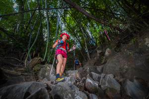 BIB: 
                            <button type="button" onclick="openModal(13697791)" class="btn btn-primary btn-sm float-right btn-popup" data-toggle="modal" data-target=".modal-high-quality">
                        <i class="fas fa-shopping-cart"></i> Add to Cart
                    </button>
                                            <button type="button" onclick="isThisMe(13697791, true)" class="btn btn-success btn-sm float-right btn-popup btn-isme hidden" data-toggle="tooltip" data-placement="bottom" title="นี่คือรูปของคุณใช่ไหม คลิกที่นี่เพื่อเอาเข้าอัลบั้ม">
                        <i class="fas fa-plus"></i> Add to album
                    </button>
                    <button type="button" onclick="isThisMe(13697791, false)" class="btn btn-warning btn-sm float-right btn-popup btn-isnotme hidden">
                        <i class="fas fa-ban"></i> Remove from album
                    </button>