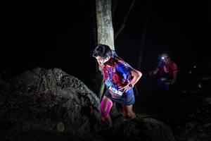 BIB: 
                            <button type="button" onclick="openModal(13667119)" class="btn btn-primary btn-sm float-right btn-popup" data-toggle="modal" data-target=".modal-high-quality">
                        <i class="fas fa-shopping-cart"></i> Add to Cart
                    </button>
                                            <button type="button" onclick="isThisMe(13667119, true)" class="btn btn-success btn-sm float-right btn-popup btn-isme hidden" data-toggle="tooltip" data-placement="bottom" title="นี่คือรูปของคุณใช่ไหม คลิกที่นี่เพื่อเอาเข้าอัลบั้ม">
                        <i class="fas fa-plus"></i> Add to album
                    </button>
                    <button type="button" onclick="isThisMe(13667119, false)" class="btn btn-warning btn-sm float-right btn-popup btn-isnotme hidden">
                        <i class="fas fa-ban"></i> Remove from album
                    </button>