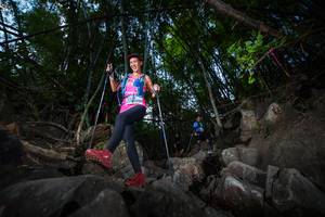 BIB: 
                            <button type="button" onclick="openModal(13639596)" class="btn btn-primary btn-sm float-right btn-popup" data-toggle="modal" data-target=".modal-high-quality">
                        <i class="fas fa-shopping-cart"></i> Add to Cart
                    </button>
                                            <button type="button" onclick="isThisMe(13639596, true)" class="btn btn-success btn-sm float-right btn-popup btn-isme hidden" data-toggle="tooltip" data-placement="bottom" title="นี่คือรูปของคุณใช่ไหม คลิกที่นี่เพื่อเอาเข้าอัลบั้ม">
                        <i class="fas fa-plus"></i> Add to album
                    </button>
                    <button type="button" onclick="isThisMe(13639596, false)" class="btn btn-warning btn-sm float-right btn-popup btn-isnotme hidden">
                        <i class="fas fa-ban"></i> Remove from album
                    </button>