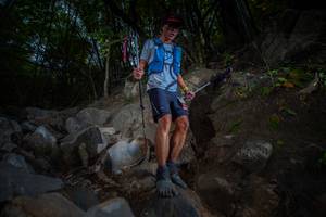 BIB: 
                            <button type="button" onclick="openModal(13693354)" class="btn btn-primary btn-sm float-right btn-popup" data-toggle="modal" data-target=".modal-high-quality">
                        <i class="fas fa-shopping-cart"></i> Add to Cart
                    </button>
                                            <button type="button" onclick="isThisMe(13693354, true)" class="btn btn-success btn-sm float-right btn-popup btn-isme hidden" data-toggle="tooltip" data-placement="bottom" title="นี่คือรูปของคุณใช่ไหม คลิกที่นี่เพื่อเอาเข้าอัลบั้ม">
                        <i class="fas fa-plus"></i> Add to album
                    </button>
                    <button type="button" onclick="isThisMe(13693354, false)" class="btn btn-warning btn-sm float-right btn-popup btn-isnotme hidden">
                        <i class="fas fa-ban"></i> Remove from album
                    </button>