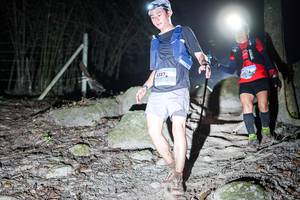 BIB: 
                            <button type="button" onclick="openModal(13670891)" class="btn btn-primary btn-sm float-right btn-popup" data-toggle="modal" data-target=".modal-high-quality">
                        <i class="fas fa-shopping-cart"></i> Add to Cart
                    </button>
                                            <button type="button" onclick="isThisMe(13670891, true)" class="btn btn-success btn-sm float-right btn-popup btn-isme hidden" data-toggle="tooltip" data-placement="bottom" title="นี่คือรูปของคุณใช่ไหม คลิกที่นี่เพื่อเอาเข้าอัลบั้ม">
                        <i class="fas fa-plus"></i> Add to album
                    </button>
                    <button type="button" onclick="isThisMe(13670891, false)" class="btn btn-warning btn-sm float-right btn-popup btn-isnotme hidden">
                        <i class="fas fa-ban"></i> Remove from album
                    </button>