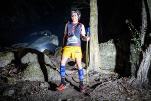 BIB: 
                            <button type="button" onclick="openModal(13670929)" class="btn btn-primary btn-sm float-right btn-popup" data-toggle="modal" data-target=".modal-high-quality">
                        <i class="fas fa-shopping-cart"></i> Add to Cart
                    </button>
                                            <button type="button" onclick="isThisMe(13670929, true)" class="btn btn-success btn-sm float-right btn-popup btn-isme hidden" data-toggle="tooltip" data-placement="bottom" title="นี่คือรูปของคุณใช่ไหม คลิกที่นี่เพื่อเอาเข้าอัลบั้ม">
                        <i class="fas fa-plus"></i> Add to album
                    </button>
                    <button type="button" onclick="isThisMe(13670929, false)" class="btn btn-warning btn-sm float-right btn-popup btn-isnotme hidden">
                        <i class="fas fa-ban"></i> Remove from album
                    </button>