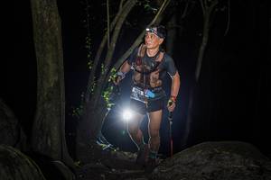 BIB: 
                            <button type="button" onclick="openModal(13671189)" class="btn btn-primary btn-sm float-right btn-popup" data-toggle="modal" data-target=".modal-high-quality">
                        <i class="fas fa-shopping-cart"></i> Add to Cart
                    </button>
                                            <button type="button" onclick="isThisMe(13671189, true)" class="btn btn-success btn-sm float-right btn-popup btn-isme hidden" data-toggle="tooltip" data-placement="bottom" title="นี่คือรูปของคุณใช่ไหม คลิกที่นี่เพื่อเอาเข้าอัลบั้ม">
                        <i class="fas fa-plus"></i> Add to album
                    </button>
                    <button type="button" onclick="isThisMe(13671189, false)" class="btn btn-warning btn-sm float-right btn-popup btn-isnotme hidden">
                        <i class="fas fa-ban"></i> Remove from album
                    </button>