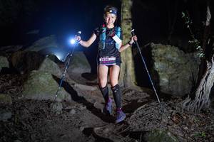 BIB: 
                            <button type="button" onclick="openModal(13658782)" class="btn btn-primary btn-sm float-right btn-popup" data-toggle="modal" data-target=".modal-high-quality">
                        <i class="fas fa-shopping-cart"></i> Add to Cart
                    </button>
                                            <button type="button" onclick="isThisMe(13658782, true)" class="btn btn-success btn-sm float-right btn-popup btn-isme hidden" data-toggle="tooltip" data-placement="bottom" title="นี่คือรูปของคุณใช่ไหม คลิกที่นี่เพื่อเอาเข้าอัลบั้ม">
                        <i class="fas fa-plus"></i> Add to album
                    </button>
                    <button type="button" onclick="isThisMe(13658782, false)" class="btn btn-warning btn-sm float-right btn-popup btn-isnotme hidden">
                        <i class="fas fa-ban"></i> Remove from album
                    </button>