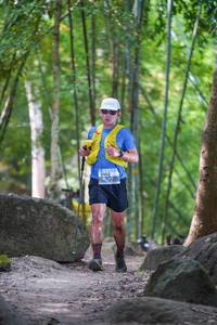 BIB: 
                            <button type="button" onclick="openModal(13660404)" class="btn btn-primary btn-sm float-right btn-popup" data-toggle="modal" data-target=".modal-high-quality">
                        <i class="fas fa-shopping-cart"></i> Add to Cart
                    </button>
                                            <button type="button" onclick="isThisMe(13660404, true)" class="btn btn-success btn-sm float-right btn-popup btn-isme hidden" data-toggle="tooltip" data-placement="bottom" title="นี่คือรูปของคุณใช่ไหม คลิกที่นี่เพื่อเอาเข้าอัลบั้ม">
                        <i class="fas fa-plus"></i> Add to album
                    </button>
                    <button type="button" onclick="isThisMe(13660404, false)" class="btn btn-warning btn-sm float-right btn-popup btn-isnotme hidden">
                        <i class="fas fa-ban"></i> Remove from album
                    </button>