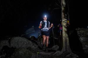 BIB: 
                            <button type="button" onclick="openModal(13670666)" class="btn btn-primary btn-sm float-right btn-popup" data-toggle="modal" data-target=".modal-high-quality">
                        <i class="fas fa-shopping-cart"></i> Add to Cart
                    </button>
                                            <button type="button" onclick="isThisMe(13670666, true)" class="btn btn-success btn-sm float-right btn-popup btn-isme hidden" data-toggle="tooltip" data-placement="bottom" title="นี่คือรูปของคุณใช่ไหม คลิกที่นี่เพื่อเอาเข้าอัลบั้ม">
                        <i class="fas fa-plus"></i> Add to album
                    </button>
                    <button type="button" onclick="isThisMe(13670666, false)" class="btn btn-warning btn-sm float-right btn-popup btn-isnotme hidden">
                        <i class="fas fa-ban"></i> Remove from album
                    </button>