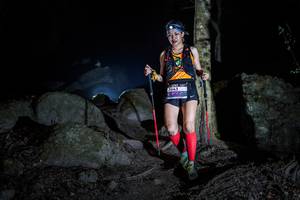 BIB: 
                            <button type="button" onclick="openModal(13680462)" class="btn btn-primary btn-sm float-right btn-popup" data-toggle="modal" data-target=".modal-high-quality">
                        <i class="fas fa-shopping-cart"></i> Add to Cart
                    </button>
                                            <button type="button" onclick="isThisMe(13680462, true)" class="btn btn-success btn-sm float-right btn-popup btn-isme hidden" data-toggle="tooltip" data-placement="bottom" title="นี่คือรูปของคุณใช่ไหม คลิกที่นี่เพื่อเอาเข้าอัลบั้ม">
                        <i class="fas fa-plus"></i> Add to album
                    </button>
                    <button type="button" onclick="isThisMe(13680462, false)" class="btn btn-warning btn-sm float-right btn-popup btn-isnotme hidden">
                        <i class="fas fa-ban"></i> Remove from album
                    </button>