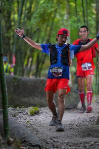 BIB: 
                            <button type="button" onclick="openModal(13660128)" class="btn btn-primary btn-sm float-right btn-popup" data-toggle="modal" data-target=".modal-high-quality">
                        <i class="fas fa-shopping-cart"></i> Add to Cart
                    </button>
                                            <button type="button" onclick="isThisMe(13660128, true)" class="btn btn-success btn-sm float-right btn-popup btn-isme hidden" data-toggle="tooltip" data-placement="bottom" title="นี่คือรูปของคุณใช่ไหม คลิกที่นี่เพื่อเอาเข้าอัลบั้ม">
                        <i class="fas fa-plus"></i> Add to album
                    </button>
                    <button type="button" onclick="isThisMe(13660128, false)" class="btn btn-warning btn-sm float-right btn-popup btn-isnotme hidden">
                        <i class="fas fa-ban"></i> Remove from album
                    </button>