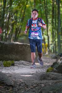 BIB: 
                            <button type="button" onclick="openModal(13661081)" class="btn btn-primary btn-sm float-right btn-popup" data-toggle="modal" data-target=".modal-high-quality">
                        <i class="fas fa-shopping-cart"></i> Add to Cart
                    </button>
                                            <button type="button" onclick="isThisMe(13661081, true)" class="btn btn-success btn-sm float-right btn-popup btn-isme hidden" data-toggle="tooltip" data-placement="bottom" title="นี่คือรูปของคุณใช่ไหม คลิกที่นี่เพื่อเอาเข้าอัลบั้ม">
                        <i class="fas fa-plus"></i> Add to album
                    </button>
                    <button type="button" onclick="isThisMe(13661081, false)" class="btn btn-warning btn-sm float-right btn-popup btn-isnotme hidden">
                        <i class="fas fa-ban"></i> Remove from album
                    </button>