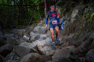 BIB: 
                            <button type="button" onclick="openModal(13697048)" class="btn btn-primary btn-sm float-right btn-popup" data-toggle="modal" data-target=".modal-high-quality">
                        <i class="fas fa-shopping-cart"></i> Add to Cart
                    </button>
                                            <button type="button" onclick="isThisMe(13697048, true)" class="btn btn-success btn-sm float-right btn-popup btn-isme hidden" data-toggle="tooltip" data-placement="bottom" title="นี่คือรูปของคุณใช่ไหม คลิกที่นี่เพื่อเอาเข้าอัลบั้ม">
                        <i class="fas fa-plus"></i> Add to album
                    </button>
                    <button type="button" onclick="isThisMe(13697048, false)" class="btn btn-warning btn-sm float-right btn-popup btn-isnotme hidden">
                        <i class="fas fa-ban"></i> Remove from album
                    </button>