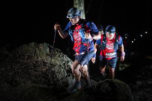 BIB: 
                            <button type="button" onclick="openModal(13641917)" class="btn btn-primary btn-sm float-right btn-popup" data-toggle="modal" data-target=".modal-high-quality">
                        <i class="fas fa-shopping-cart"></i> Add to Cart
                    </button>
                                            <button type="button" onclick="isThisMe(13641917, true)" class="btn btn-success btn-sm float-right btn-popup btn-isme hidden" data-toggle="tooltip" data-placement="bottom" title="นี่คือรูปของคุณใช่ไหม คลิกที่นี่เพื่อเอาเข้าอัลบั้ม">
                        <i class="fas fa-plus"></i> Add to album
                    </button>
                    <button type="button" onclick="isThisMe(13641917, false)" class="btn btn-warning btn-sm float-right btn-popup btn-isnotme hidden">
                        <i class="fas fa-ban"></i> Remove from album
                    </button>