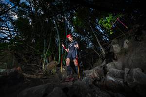 BIB: 
                            <button type="button" onclick="openModal(13640953)" class="btn btn-primary btn-sm float-right btn-popup" data-toggle="modal" data-target=".modal-high-quality">
                        <i class="fas fa-shopping-cart"></i> Add to Cart
                    </button>
                                            <button type="button" onclick="isThisMe(13640953, true)" class="btn btn-success btn-sm float-right btn-popup btn-isme hidden" data-toggle="tooltip" data-placement="bottom" title="นี่คือรูปของคุณใช่ไหม คลิกที่นี่เพื่อเอาเข้าอัลบั้ม">
                        <i class="fas fa-plus"></i> Add to album
                    </button>
                    <button type="button" onclick="isThisMe(13640953, false)" class="btn btn-warning btn-sm float-right btn-popup btn-isnotme hidden">
                        <i class="fas fa-ban"></i> Remove from album
                    </button>