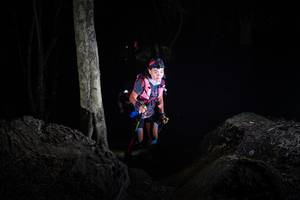 BIB: 
                            <button type="button" onclick="openModal(13667775)" class="btn btn-primary btn-sm float-right btn-popup" data-toggle="modal" data-target=".modal-high-quality">
                        <i class="fas fa-shopping-cart"></i> Add to Cart
                    </button>
                                            <button type="button" onclick="isThisMe(13667775, true)" class="btn btn-success btn-sm float-right btn-popup btn-isme hidden" data-toggle="tooltip" data-placement="bottom" title="นี่คือรูปของคุณใช่ไหม คลิกที่นี่เพื่อเอาเข้าอัลบั้ม">
                        <i class="fas fa-plus"></i> Add to album
                    </button>
                    <button type="button" onclick="isThisMe(13667775, false)" class="btn btn-warning btn-sm float-right btn-popup btn-isnotme hidden">
                        <i class="fas fa-ban"></i> Remove from album
                    </button>