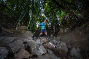 BIB: 
                            <button type="button" onclick="openModal(13695096)" class="btn btn-primary btn-sm float-right btn-popup" data-toggle="modal" data-target=".modal-high-quality">
                        <i class="fas fa-shopping-cart"></i> Add to Cart
                    </button>
                                            <button type="button" onclick="isThisMe(13695096, true)" class="btn btn-success btn-sm float-right btn-popup btn-isme hidden" data-toggle="tooltip" data-placement="bottom" title="นี่คือรูปของคุณใช่ไหม คลิกที่นี่เพื่อเอาเข้าอัลบั้ม">
                        <i class="fas fa-plus"></i> Add to album
                    </button>
                    <button type="button" onclick="isThisMe(13695096, false)" class="btn btn-warning btn-sm float-right btn-popup btn-isnotme hidden">
                        <i class="fas fa-ban"></i> Remove from album
                    </button>