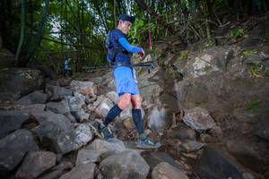 BIB: 
                            <button type="button" onclick="openModal(13692996)" class="btn btn-primary btn-sm float-right btn-popup" data-toggle="modal" data-target=".modal-high-quality">
                        <i class="fas fa-shopping-cart"></i> Add to Cart
                    </button>
                                            <button type="button" onclick="isThisMe(13692996, true)" class="btn btn-success btn-sm float-right btn-popup btn-isme hidden" data-toggle="tooltip" data-placement="bottom" title="นี่คือรูปของคุณใช่ไหม คลิกที่นี่เพื่อเอาเข้าอัลบั้ม">
                        <i class="fas fa-plus"></i> Add to album
                    </button>
                    <button type="button" onclick="isThisMe(13692996, false)" class="btn btn-warning btn-sm float-right btn-popup btn-isnotme hidden">
                        <i class="fas fa-ban"></i> Remove from album
                    </button>