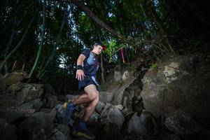 BIB: 
                            <button type="button" onclick="openModal(13639036)" class="btn btn-primary btn-sm float-right btn-popup" data-toggle="modal" data-target=".modal-high-quality">
                        <i class="fas fa-shopping-cart"></i> Add to Cart
                    </button>
                                            <button type="button" onclick="isThisMe(13639036, true)" class="btn btn-success btn-sm float-right btn-popup btn-isme hidden" data-toggle="tooltip" data-placement="bottom" title="นี่คือรูปของคุณใช่ไหม คลิกที่นี่เพื่อเอาเข้าอัลบั้ม">
                        <i class="fas fa-plus"></i> Add to album
                    </button>
                    <button type="button" onclick="isThisMe(13639036, false)" class="btn btn-warning btn-sm float-right btn-popup btn-isnotme hidden">
                        <i class="fas fa-ban"></i> Remove from album
                    </button>