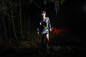 BIB: 
                            <button type="button" onclick="openModal(13670818)" class="btn btn-primary btn-sm float-right btn-popup" data-toggle="modal" data-target=".modal-high-quality">
                        <i class="fas fa-shopping-cart"></i> Add to Cart
                    </button>
                                            <button type="button" onclick="isThisMe(13670818, true)" class="btn btn-success btn-sm float-right btn-popup btn-isme hidden" data-toggle="tooltip" data-placement="bottom" title="นี่คือรูปของคุณใช่ไหม คลิกที่นี่เพื่อเอาเข้าอัลบั้ม">
                        <i class="fas fa-plus"></i> Add to album
                    </button>
                    <button type="button" onclick="isThisMe(13670818, false)" class="btn btn-warning btn-sm float-right btn-popup btn-isnotme hidden">
                        <i class="fas fa-ban"></i> Remove from album
                    </button>