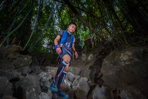 BIB: 
                            <button type="button" onclick="openModal(13694876)" class="btn btn-primary btn-sm float-right btn-popup" data-toggle="modal" data-target=".modal-high-quality">
                        <i class="fas fa-shopping-cart"></i> Add to Cart
                    </button>
                                            <button type="button" onclick="isThisMe(13694876, true)" class="btn btn-success btn-sm float-right btn-popup btn-isme hidden" data-toggle="tooltip" data-placement="bottom" title="นี่คือรูปของคุณใช่ไหม คลิกที่นี่เพื่อเอาเข้าอัลบั้ม">
                        <i class="fas fa-plus"></i> Add to album
                    </button>
                    <button type="button" onclick="isThisMe(13694876, false)" class="btn btn-warning btn-sm float-right btn-popup btn-isnotme hidden">
                        <i class="fas fa-ban"></i> Remove from album
                    </button>