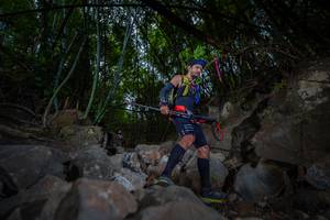 BIB: 
                            <button type="button" onclick="openModal(13693951)" class="btn btn-primary btn-sm float-right btn-popup" data-toggle="modal" data-target=".modal-high-quality">
                        <i class="fas fa-shopping-cart"></i> Add to Cart
                    </button>
                                            <button type="button" onclick="isThisMe(13693951, true)" class="btn btn-success btn-sm float-right btn-popup btn-isme hidden" data-toggle="tooltip" data-placement="bottom" title="นี่คือรูปของคุณใช่ไหม คลิกที่นี่เพื่อเอาเข้าอัลบั้ม">
                        <i class="fas fa-plus"></i> Add to album
                    </button>
                    <button type="button" onclick="isThisMe(13693951, false)" class="btn btn-warning btn-sm float-right btn-popup btn-isnotme hidden">
                        <i class="fas fa-ban"></i> Remove from album
                    </button>