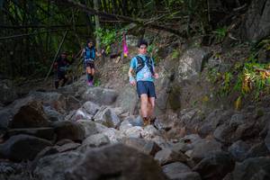 BIB: 
                            <button type="button" onclick="openModal(13692677)" class="btn btn-primary btn-sm float-right btn-popup" data-toggle="modal" data-target=".modal-high-quality">
                        <i class="fas fa-shopping-cart"></i> Add to Cart
                    </button>
                                            <button type="button" onclick="isThisMe(13692677, true)" class="btn btn-success btn-sm float-right btn-popup btn-isme hidden" data-toggle="tooltip" data-placement="bottom" title="นี่คือรูปของคุณใช่ไหม คลิกที่นี่เพื่อเอาเข้าอัลบั้ม">
                        <i class="fas fa-plus"></i> Add to album
                    </button>
                    <button type="button" onclick="isThisMe(13692677, false)" class="btn btn-warning btn-sm float-right btn-popup btn-isnotme hidden">
                        <i class="fas fa-ban"></i> Remove from album
                    </button>