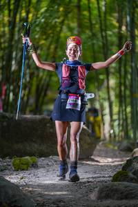 BIB: 
                            <button type="button" onclick="openModal(13660847)" class="btn btn-primary btn-sm float-right btn-popup" data-toggle="modal" data-target=".modal-high-quality">
                        <i class="fas fa-shopping-cart"></i> Add to Cart
                    </button>
                                            <button type="button" onclick="isThisMe(13660847, true)" class="btn btn-success btn-sm float-right btn-popup btn-isme hidden" data-toggle="tooltip" data-placement="bottom" title="นี่คือรูปของคุณใช่ไหม คลิกที่นี่เพื่อเอาเข้าอัลบั้ม">
                        <i class="fas fa-plus"></i> Add to album
                    </button>
                    <button type="button" onclick="isThisMe(13660847, false)" class="btn btn-warning btn-sm float-right btn-popup btn-isnotme hidden">
                        <i class="fas fa-ban"></i> Remove from album
                    </button>