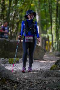 BIB: 
                            <button type="button" onclick="openModal(13661068)" class="btn btn-primary btn-sm float-right btn-popup" data-toggle="modal" data-target=".modal-high-quality">
                        <i class="fas fa-shopping-cart"></i> Add to Cart
                    </button>
                                            <button type="button" onclick="isThisMe(13661068, true)" class="btn btn-success btn-sm float-right btn-popup btn-isme hidden" data-toggle="tooltip" data-placement="bottom" title="นี่คือรูปของคุณใช่ไหม คลิกที่นี่เพื่อเอาเข้าอัลบั้ม">
                        <i class="fas fa-plus"></i> Add to album
                    </button>
                    <button type="button" onclick="isThisMe(13661068, false)" class="btn btn-warning btn-sm float-right btn-popup btn-isnotme hidden">
                        <i class="fas fa-ban"></i> Remove from album
                    </button>