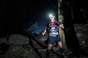 BIB: 
                            <button type="button" onclick="openModal(13670077)" class="btn btn-primary btn-sm float-right btn-popup" data-toggle="modal" data-target=".modal-high-quality">
                        <i class="fas fa-shopping-cart"></i> Add to Cart
                    </button>
                                            <button type="button" onclick="isThisMe(13670077, true)" class="btn btn-success btn-sm float-right btn-popup btn-isme hidden" data-toggle="tooltip" data-placement="bottom" title="นี่คือรูปของคุณใช่ไหม คลิกที่นี่เพื่อเอาเข้าอัลบั้ม">
                        <i class="fas fa-plus"></i> Add to album
                    </button>
                    <button type="button" onclick="isThisMe(13670077, false)" class="btn btn-warning btn-sm float-right btn-popup btn-isnotme hidden">
                        <i class="fas fa-ban"></i> Remove from album
                    </button>