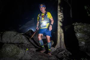 BIB: 
                            <button type="button" onclick="openModal(13669821)" class="btn btn-primary btn-sm float-right btn-popup" data-toggle="modal" data-target=".modal-high-quality">
                        <i class="fas fa-shopping-cart"></i> Add to Cart
                    </button>
                                            <button type="button" onclick="isThisMe(13669821, true)" class="btn btn-success btn-sm float-right btn-popup btn-isme hidden" data-toggle="tooltip" data-placement="bottom" title="นี่คือรูปของคุณใช่ไหม คลิกที่นี่เพื่อเอาเข้าอัลบั้ม">
                        <i class="fas fa-plus"></i> Add to album
                    </button>
                    <button type="button" onclick="isThisMe(13669821, false)" class="btn btn-warning btn-sm float-right btn-popup btn-isnotme hidden">
                        <i class="fas fa-ban"></i> Remove from album
                    </button>