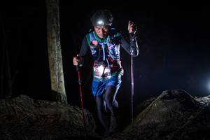 BIB: 
                            <button type="button" onclick="openModal(13641638)" class="btn btn-primary btn-sm float-right btn-popup" data-toggle="modal" data-target=".modal-high-quality">
                        <i class="fas fa-shopping-cart"></i> Add to Cart
                    </button>
                                            <button type="button" onclick="isThisMe(13641638, true)" class="btn btn-success btn-sm float-right btn-popup btn-isme hidden" data-toggle="tooltip" data-placement="bottom" title="นี่คือรูปของคุณใช่ไหม คลิกที่นี่เพื่อเอาเข้าอัลบั้ม">
                        <i class="fas fa-plus"></i> Add to album
                    </button>
                    <button type="button" onclick="isThisMe(13641638, false)" class="btn btn-warning btn-sm float-right btn-popup btn-isnotme hidden">
                        <i class="fas fa-ban"></i> Remove from album
                    </button>