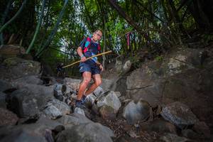 BIB: 
                            <button type="button" onclick="openModal(13695154)" class="btn btn-primary btn-sm float-right btn-popup" data-toggle="modal" data-target=".modal-high-quality">
                        <i class="fas fa-shopping-cart"></i> Add to Cart
                    </button>
                                            <button type="button" onclick="isThisMe(13695154, true)" class="btn btn-success btn-sm float-right btn-popup btn-isme hidden" data-toggle="tooltip" data-placement="bottom" title="นี่คือรูปของคุณใช่ไหม คลิกที่นี่เพื่อเอาเข้าอัลบั้ม">
                        <i class="fas fa-plus"></i> Add to album
                    </button>
                    <button type="button" onclick="isThisMe(13695154, false)" class="btn btn-warning btn-sm float-right btn-popup btn-isnotme hidden">
                        <i class="fas fa-ban"></i> Remove from album
                    </button>