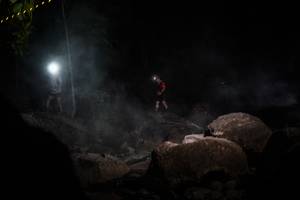 BIB: 
                            <button type="button" onclick="openModal(13670578)" class="btn btn-primary btn-sm float-right btn-popup" data-toggle="modal" data-target=".modal-high-quality">
                        <i class="fas fa-shopping-cart"></i> Add to Cart
                    </button>
                                            <button type="button" onclick="isThisMe(13670578, true)" class="btn btn-success btn-sm float-right btn-popup btn-isme hidden" data-toggle="tooltip" data-placement="bottom" title="นี่คือรูปของคุณใช่ไหม คลิกที่นี่เพื่อเอาเข้าอัลบั้ม">
                        <i class="fas fa-plus"></i> Add to album
                    </button>
                    <button type="button" onclick="isThisMe(13670578, false)" class="btn btn-warning btn-sm float-right btn-popup btn-isnotme hidden">
                        <i class="fas fa-ban"></i> Remove from album
                    </button>