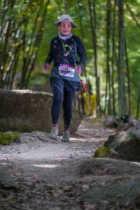 BIB: 
                            <button type="button" onclick="openModal(13661089)" class="btn btn-primary btn-sm float-right btn-popup" data-toggle="modal" data-target=".modal-high-quality">
                        <i class="fas fa-shopping-cart"></i> Add to Cart
                    </button>
                                            <button type="button" onclick="isThisMe(13661089, true)" class="btn btn-success btn-sm float-right btn-popup btn-isme hidden" data-toggle="tooltip" data-placement="bottom" title="นี่คือรูปของคุณใช่ไหม คลิกที่นี่เพื่อเอาเข้าอัลบั้ม">
                        <i class="fas fa-plus"></i> Add to album
                    </button>
                    <button type="button" onclick="isThisMe(13661089, false)" class="btn btn-warning btn-sm float-right btn-popup btn-isnotme hidden">
                        <i class="fas fa-ban"></i> Remove from album
                    </button>