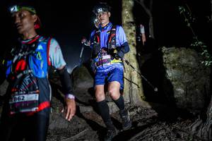 BIB: 
                            <button type="button" onclick="openModal(13672065)" class="btn btn-primary btn-sm float-right btn-popup" data-toggle="modal" data-target=".modal-high-quality">
                        <i class="fas fa-shopping-cart"></i> Add to Cart
                    </button>
                                            <button type="button" onclick="isThisMe(13672065, true)" class="btn btn-success btn-sm float-right btn-popup btn-isme hidden" data-toggle="tooltip" data-placement="bottom" title="นี่คือรูปของคุณใช่ไหม คลิกที่นี่เพื่อเอาเข้าอัลบั้ม">
                        <i class="fas fa-plus"></i> Add to album
                    </button>
                    <button type="button" onclick="isThisMe(13672065, false)" class="btn btn-warning btn-sm float-right btn-popup btn-isnotme hidden">
                        <i class="fas fa-ban"></i> Remove from album
                    </button>