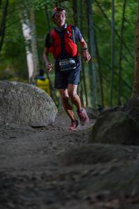 BIB: 
                            <button type="button" onclick="openModal(13659644)" class="btn btn-primary btn-sm float-right btn-popup" data-toggle="modal" data-target=".modal-high-quality">
                        <i class="fas fa-shopping-cart"></i> Add to Cart
                    </button>
                                            <button type="button" onclick="isThisMe(13659644, true)" class="btn btn-success btn-sm float-right btn-popup btn-isme hidden" data-toggle="tooltip" data-placement="bottom" title="นี่คือรูปของคุณใช่ไหม คลิกที่นี่เพื่อเอาเข้าอัลบั้ม">
                        <i class="fas fa-plus"></i> Add to album
                    </button>
                    <button type="button" onclick="isThisMe(13659644, false)" class="btn btn-warning btn-sm float-right btn-popup btn-isnotme hidden">
                        <i class="fas fa-ban"></i> Remove from album
                    </button>