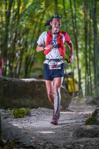 BIB: 
                            <button type="button" onclick="openModal(13663139)" class="btn btn-primary btn-sm float-right btn-popup" data-toggle="modal" data-target=".modal-high-quality">
                        <i class="fas fa-shopping-cart"></i> Add to Cart
                    </button>
                                            <button type="button" onclick="isThisMe(13663139, true)" class="btn btn-success btn-sm float-right btn-popup btn-isme hidden" data-toggle="tooltip" data-placement="bottom" title="นี่คือรูปของคุณใช่ไหม คลิกที่นี่เพื่อเอาเข้าอัลบั้ม">
                        <i class="fas fa-plus"></i> Add to album
                    </button>
                    <button type="button" onclick="isThisMe(13663139, false)" class="btn btn-warning btn-sm float-right btn-popup btn-isnotme hidden">
                        <i class="fas fa-ban"></i> Remove from album
                    </button>