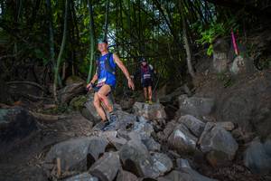 BIB: 
                            <button type="button" onclick="openModal(13681865)" class="btn btn-primary btn-sm float-right btn-popup" data-toggle="modal" data-target=".modal-high-quality">
                        <i class="fas fa-shopping-cart"></i> Add to Cart
                    </button>
                                            <button type="button" onclick="isThisMe(13681865, true)" class="btn btn-success btn-sm float-right btn-popup btn-isme hidden" data-toggle="tooltip" data-placement="bottom" title="นี่คือรูปของคุณใช่ไหม คลิกที่นี่เพื่อเอาเข้าอัลบั้ม">
                        <i class="fas fa-plus"></i> Add to album
                    </button>
                    <button type="button" onclick="isThisMe(13681865, false)" class="btn btn-warning btn-sm float-right btn-popup btn-isnotme hidden">
                        <i class="fas fa-ban"></i> Remove from album
                    </button>